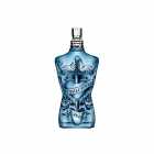 JEAN PAUL GAULTIER LE MALE LOVER MEN 125ML