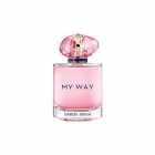 GIORGIO ARMANI MY WAY NECTAR FEM 90ML