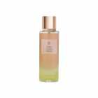 SPLASH VICTORIA'S SECRET NOVO LUSHORCHID AMBER