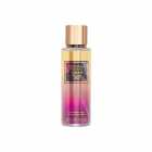 SPLASH VICTORIA'S SECRET NOVO SUGAR PLUM FIG 250ML
