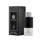 MAISON ALHAMBRA ENCODE MEN 100ML