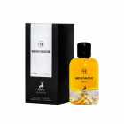 MAISON ALHAMBRA MONTAIGNE COCO FEM 100ML