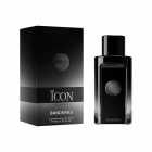 ANTONIO BANDERAS THE ICON MEN 100ML EDP