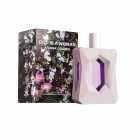 ARIANA GRANDE GOD IS A WOMAN FEM 100ML EDP
