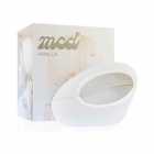 ARIANA GRANDE MOOD VANILLA FEM 100ML EDP