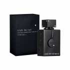 ARMAF CLUB DE NUIT INTENSE MEN 150ML EDP