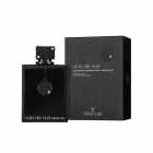 ARMAF CLUB DE NUIT INTENSE MEN 200ML EDP