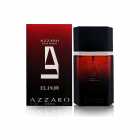 AZZARO ELIXIR MEN 100ML EDT