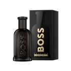 HUGO BOSS BOTTLED MEN 100ML PARFUM