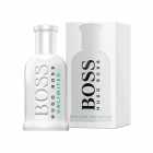 HUGO BOSS BOTTLED UNLIMITED MEN 100ML EDT