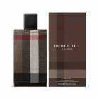 BURBERRY LONDON FAB MEN 100ML EDT