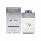 BVLGARI MAN RAIN ESSENCE 100ML EDP