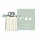 CHLOE NATURELLE FEM 100ML EDP