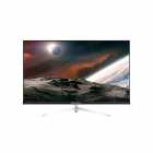 MONITOR LED 23.8