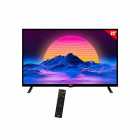 TV LED 22