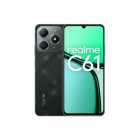 CELULAR REALME RMX3930 C61 4+128GB DARK GREEN GLOBAL