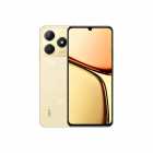 CELULAR REALME RMX3930 C61 4+128GB SPARKLE GOLD GLOBAL