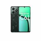 CELULAR REALME RMX3930 C61 6+256GB DARK GREEN GLOBAL