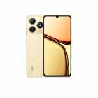 CELULAR REALME RMX3930 C61 6+256GB SPARKLE GOLD GLOBAL