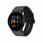 RELOGIO SAMSUNG WATCH FE SM-R861NZKALTA 40MM BLACK 728605