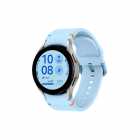 RELOGIO SAMSUNG WATCH FE SM-R861NZSALTA 40MM SILVER