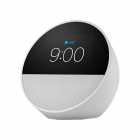 SPEAKER AMAZON ECHO SPOT ALEXA BT BRANCO