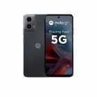CELULAR MOTOROLA XT-2363-4 G34 5G 8GB+128GB BLACK 6.5