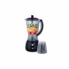 LIQUIDIFICADOR MARYLAND MR-205 1.5L 400W/220V