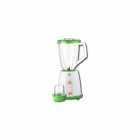 LIQUIDIFICADOR MARYLAND MR-202 1.5L 350W/220V