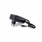 AC CX SOM FONTE ECOPOWER EP-015V 15V 3A