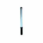 BASTAO LED ECOPOWER EP-6617 PRETO CONTROLE