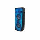 CX SOM ECOPOWER PARTY BOX EP-S302BT 2X10