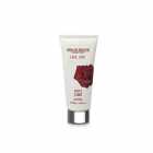 LOÇÃO DREAM BRAND COLLECTION NO 138 LOVE LOVE 200ML