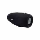SPEAKER ECOPOWER EP-2525 5W BT/USB/SD/FM PRETO