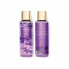 SPLASH DREAM BRAND LOVE SPELL 250ML