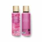 SPLASH DREAM BRAND PURE SEDUCTION 250ML