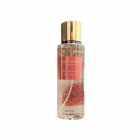SPLASH DREAM BRAND STRAWBERRY Y CHAMPAGNE 250ML