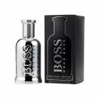HUGO BOSS BOTTLED UNITED MEN 100ML EDT