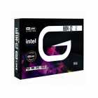 PLACA MÃE1150 GOLINE H81M-G2 S/V/R/DDR3/VGA/HDMI/DVI