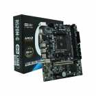 PLACA MÃE 1150 GOLINE A520M-G S/V/R/DDR4/VGA/HDMI/DVI