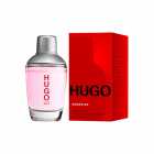 HUGO BOSS ENERGISE MEN 75ML EDT