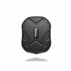 RASTREADOR GPS TRACKER TK905-4G PRETO