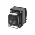 TRANSFORMADOR DE ENERGIA STEP UP & DOWN TC-500 500W