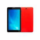 TABLET ADVANCE PRIME PR5850 7