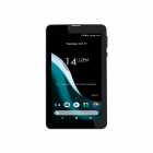TABLET ADVANCE PRIME PR5850 7