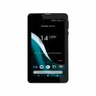 TABLET ADVANCE PRIME PR5850 7