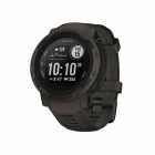 RELOGIO GARMIN INSTINCT 2 GRAPHITE 010-02626-00