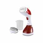 PASSADEIRA A VAPOR BRITANIA BVP02V 1100W