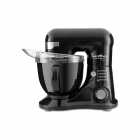 BATEDEIRA BRITANIA PLANETARIA TURBO BBP760P 700W/220V PRETO