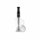 MIXER BRITANIA BMX355P INOX 350W 110V/60HZ